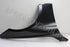BMW FENDER F30 RF