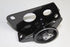 CHERY 800CC, 2008 - ENGINE MOUNTING (RH)