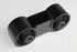 CHERY QQ3 800CC, 2008 - ENGINE MOUNTING (REAR)