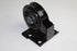 CHERY QQ3 800CC, 2008 - ENGINE MOUNTING (FRONT)