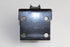 CHERY QQ3 800CC, 2008 - ENGINE MOUNTING (FRONT)