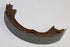 CHEVROLET REAR BRAKE LININGS 2.4 12-13
