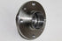 FIAT WHEEL BEARING PUNTO 1.4I REAR LH/RH 2012