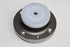 FIAT WHEEL BEARING PUNTO 1.4I REAR LH/RH 2012