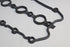VW GOLF TAPPET GASKET 5 GTI 2.0 05-09