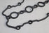 VW GOLF TAPPET GASKET 5 GTI 2.0 05-09