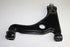 OPEL CONTROL ARM ASTRA G RH 1.6 98-05