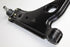 OPEL CONTROL ARM ASTRA G RH 1.6 98-05