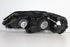 OPEL ASTRA G 1.6 1998-2005 RF HEADLIGHT