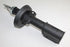 OPEL SHOCK LH/RH ASTRA G 1.6 98-05