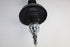 OPEL SHOCK LH/RH ASTRA G 1.6 98-05