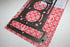 MERC HEAD GASKET W156 270 ENG