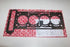 MERC HEAD GASKET W156 270 ENG