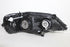 OPEL ASTRA 1.6I 1999  HEAD LIGHT (LH)