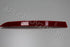 BMW BUMPER REFLECTOR REAR F30 SPORT RR