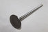 LEXUS IS250 2007-2009 EXHAUST VALVE
