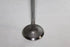LEXUS IS250 2007-2009 EXHAUST VALVE