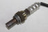 PEUGEOT OXYGEN SENSOR 206/207 1.4 8V 2005