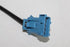 PEUGEOT OXYGEN SENSOR 206/207 1.4 8V 2005