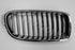 BMW GRILLE F30 RF