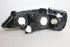 OPEL ASTRA 1.6I 1999 HEAD LIGHT (RH)