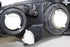 OPEL ASTRA 1.6I 1999 HEAD LIGHT (RH)