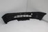 OPEL FRONT BUMPER ASTRA G 1.6 99-04