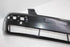 OPEL FRONT BUMPER ASTRA G 1.6 99-04