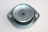 DAIHATSU F-SHOCK MOUNTING- NO BRG SIRION 1.5  7-13
