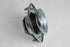 DAIHATSU F-SHOCK MOUNTING- NO BRG SIRION 1.5  7-13