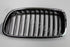 BMW GRILLE F30 LF