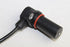 HONDA CRANKSHAFT SENSOR CRV N22A2 2013