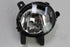 BMW F30 FOG LAMP RIGHT HAND SIDE