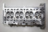 CHEV CYLINDER HEAD SPARK B12 12-14
