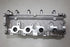 CHEV CYLINDER HEAD SPARK B12 12-14