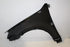 ISUZU FENDER KB250 RH 2013
