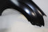 ISUZU FENDER KB250 RH 2013