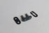 MERCEDES W219 272 ENGINE OIL PUMP CHAIN MASTER LINK