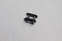 MERCEDES W219 272 ENGINE OIL PUMP CHAIN MASTER LINK