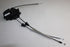 HYUNDAI I30 DOOR LOCK ACTUATOR RR 2012