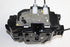 HYUNDAI I30 DOOR LOCK ACTUATOR RR 2012