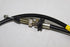 FIAT ACCELERATOR CABLE SIENA 1.2I 2001