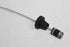 FIAT ACCELERATOR CABLE SIENA 1.2I 2001