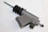 HONDA CLUTCH SLAVE CYLINDER CRV K20A4