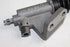 HONDA CLUTCH SLAVE CYLINDER CRV K20A4