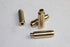MERCEDES W204 271910 ENGINE VALVE GUIDE