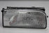 BMW FOG LAMP E36 RF