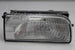 BMW FOG LAMP E36 RF