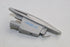 BMW F25 X3 2010-2014  FENDER INDICATOR