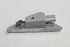 BMW F25 X3 2010-2014  FENDER INDICATOR